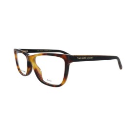 Men' Spectacle frame Marc Jacobs MARC465-086-54 by Marc Jacobs, Glasses and accessories - Ref: S7281645, Price: 102,86 €, Dis...