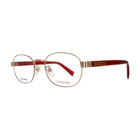 Monture de Lunettes Homme Marc Jacobs MARC442_F-DDB-51 de Marc Jacobs, Lunettes et accessoires - Réf : S7281649, Prix : 102,8...