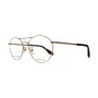 Montatura per Occhiali Uomo Marc Jacobs MARC332_F-086-53 di Marc Jacobs, Occhiali e accessori - Rif: S7281667, Prezzo: 102,86...