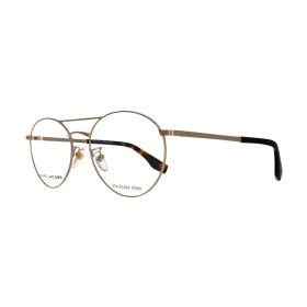 Monture de Lunettes Homme Marc Jacobs MARC332_F-086-53 de Marc Jacobs, Lunettes et accessoires - Réf : S7281667, Prix : 102,8...