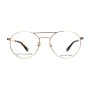 Montatura per Occhiali Uomo Marc Jacobs MARC332_F-086-53 di Marc Jacobs, Occhiali e accessori - Rif: S7281667, Prezzo: 102,86...