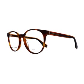 Men' Spectacle frame Marc Jacobs MARC283-086-52 by Marc Jacobs, Glasses and accessories - Ref: S7281671, Price: 102,86 €, Dis...