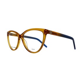 Monture de Lunettes Femme Marc Jacobs MARC599-3LG-54 de Marc Jacobs, Lunettes et accessoires - Réf : S7281684, Prix : 93,76 €...