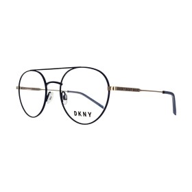 Ladies' Spectacle frame DKNY DK1025-400-51 by DKNY, Glasses and accessories - Ref: S7281736, Price: 93,28 €, Discount: %