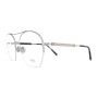 Ladies' Spectacle frame Tods TO5212-018-54 by Tods, Glasses and accessories - Ref: S7281742, Price: 94,27 €, Discount: %