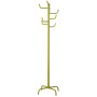 Hat stand Alexandra House Living 52 x 52 x 180 cm by Alexandra House Living, Coat Racks - Ref: D1623862, Price: 22,75 €, Disc...