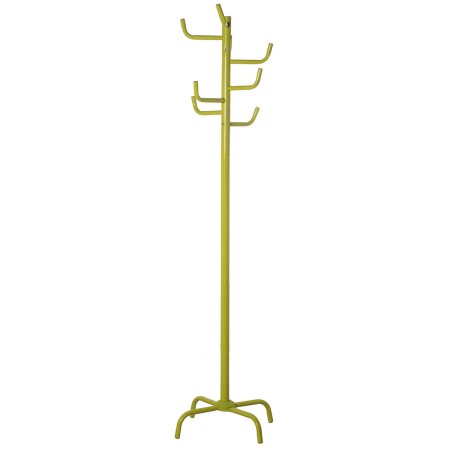 Hat stand Alexandra House Living 52 x 52 x 180 cm by Alexandra House Living, Coat Racks - Ref: D1623862, Price: 22,75 €, Disc...