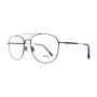 Montura de Gafas Hombre Tods TO5216-014-56 de Tods, Gafas y accesorios - Ref: S7281746, Precio: 89,43 €, Descuento: %