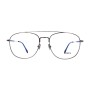 Montura de Gafas Hombre Tods TO5216-014-56 de Tods, Gafas y accesorios - Ref: S7281746, Precio: 89,43 €, Descuento: %