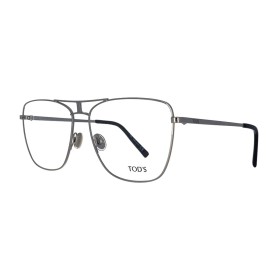 Montura de Gafas Mujer Tods TO5256-16-55 de Tods, Gafas y accesorios - Ref: S7281749, Precio: 89,43 €, Descuento: %