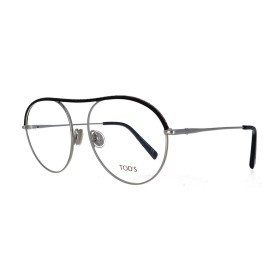 Montura de Gafas Mujer Tods TO5235-1-52 de Tods, Gafas y accesorios - Ref: S7281752, Precio: 94,27 €, Descuento: %