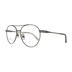 Monture de Lunettes Femme Swarovski SK5324H-16-54 de Swarovski, Lunettes et accessoires - Réf : S7281761, Prix : 97,62 €, Rem...