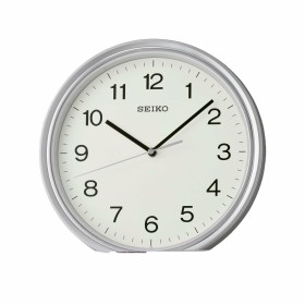 Orologio da Parete Seiko QHA008S di Seiko, Orologi da parete - Rif: S7281775, Prezzo: 79,33 €, Sconto: %