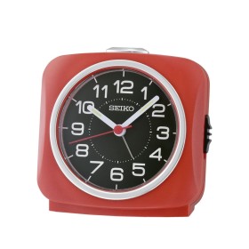 Alarm Clock Seiko QHE194R Multicolour by Seiko, Alarm clocks - Ref: S7281785, Price: 60,21 €, Discount: %