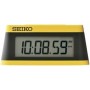 Relógio-Despertador Seiko QHL091Y de Seiko, Despertadores - Ref: S7281800, Preço: 93,55 €, Desconto: %