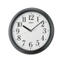 Wall Clock Seiko QXA787K by Seiko, Wall Clocks - Ref: S7281809, Price: 64,54 €, Discount: %