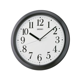 Reloj de Pared Seiko QXA787K de Seiko, Relojes de pared - Ref: S7281809, Precio: 64,54 €, Descuento: %