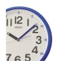 Wall Clock Seiko QXA793L by Seiko, Wall Clocks - Ref: S7281811, Price: 93,55 €, Discount: %