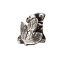 Abalorio Trollbeads TAGBE-10253 de Trollbeads, Abalorios - Ref: S7281833, Precio: 58,76 €, Descuento: %