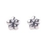 Pendientes Mujer Trollbeads TAGEA-00111 de Trollbeads, Pendientes - Ref: S7281837, Precio: 86,74 €, Descuento: %