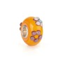 Ladies' Beads Trollbeads TGLBE-20143 by Trollbeads, Bead Charms - Ref: S7281852, Price: 69,15 €, Discount: %