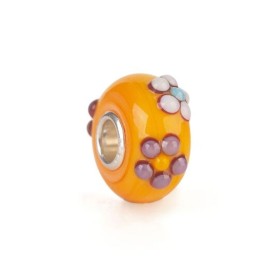 Miçangas femininas Trollbeads TAGBE-10184 | Tienda24 - Global Online Shop Tienda24.eu