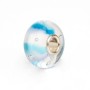 Ladies' Beads Trollbeads TGLBE-20258 | Tienda24 - Global Online Shop Tienda24.eu