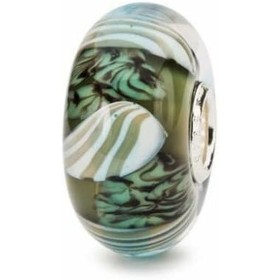 Ladies' Beads Pandora 782534C01 | Tienda24 - Global Online Shop Tienda24.eu