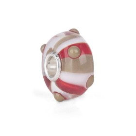 Abalorio Mujer Trollbeads TGLBE-20257 de Trollbeads, Abalorios - Ref: S7281860, Precio: 69,15 €, Descuento: %