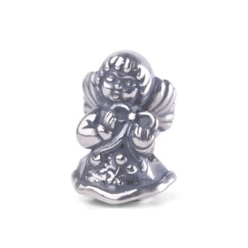 Perle de verre Trollbeads TAGBE-30168 de Trollbeads, Charms et perles - Réf : S7281870, Prix : 79,55 €, Remise : %