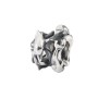 Beads Trollbeads TAGBE-30185 | Tienda24 - Global Online Shop Tienda24.eu