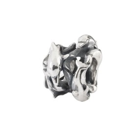 Abalorio Trollbeads TAGBE-30185 de Trollbeads, Abalorios - Ref: S7281871, Precio: 79,55 €, Descuento: %