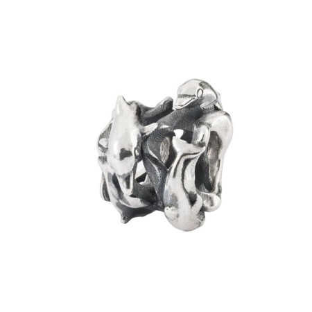 Miçangas Trollbeads TAGBE-30185 | Tienda24 - Global Online Shop Tienda24.eu