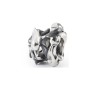 Miçangas Trollbeads TAGBE-30185 de Trollbeads, Missangas - Ref: S7281871, Preço: 79,55 €, Desconto: %