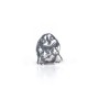 Perlen Trollbeads TAGBE-30155 von Trollbeads, Bead Charms - Ref: S7281872, Preis: 79,55 €, Rabatt: %