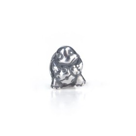 Beads Trollbeads TAGBE-30155 by Trollbeads, Bead Charms - Ref: S7281872, Price: 79,55 €, Discount: %