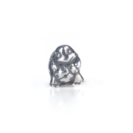 Perlen Trollbeads TAGBE-30155 von Trollbeads, Bead Charms - Ref: S7281872, Preis: 79,55 €, Rabatt: %