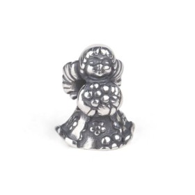 Abalorio Trollbeads TAGBE-30159 de Trollbeads, Abalorios - Ref: S7281873, Precio: 79,55 €, Descuento: %