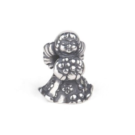 Perlina Trollbeads TAGBE-30159 di Trollbeads, Bead Charm - Rif: S7281873, Prezzo: 79,55 €, Sconto: %