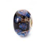 Abalorio Mujer Trollbeads TGLBE-20299 de Trollbeads, Abalorios - Ref: S7281878, Precio: 69,15 €, Descuento: %