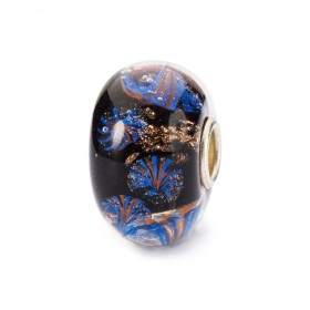 Perle de verre Femme Trollbeads TGLBE-20299 de Trollbeads, Charms et perles - Réf : S7281878, Prix : 69,15 €, Remise : %