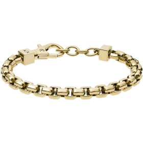 Bracciale Uomo Police PEAGB0001403 | Tienda24 - Global Online Shop Tienda24.eu