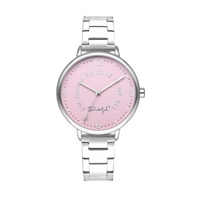 Relógio feminino Police PL16041MS.03 (Ø 36 mm) | Tienda24 - Global Online Shop Tienda24.eu