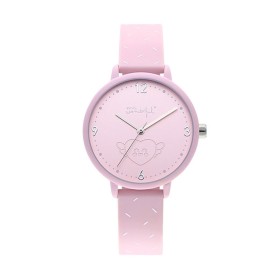 Orologio Donna Mr. Wonderful WR30101 di Mr. Wonderful, Orologi da polso - Rif: S7281897, Prezzo: 82,53 €, Sconto: %