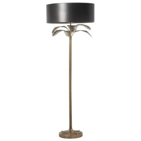 Floor Lamp Home ESPRIT 25 x 25 x 165 cm | Tienda24 - Global Online Shop Tienda24.eu