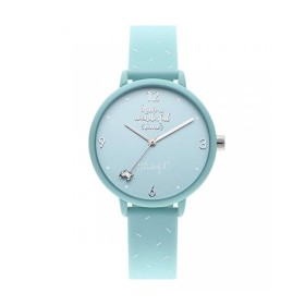 Orologio Donna Mr. Wonderful WR30201 di Mr. Wonderful, Orologi da polso - Rif: S7281898, Prezzo: 82,53 €, Sconto: %