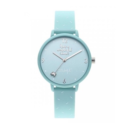 Orologio Donna Mr. Wonderful WR30201 | Tienda24 - Global Online Shop Tienda24.eu