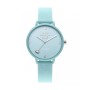 Montre Femme Mr. Wonderful WR30201 de Mr. Wonderful, Montres bracelet - Réf : S7281898, Prix : 82,53 €, Remise : %