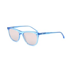 Lunettes de soleil Unisexe Komono KOMS73-05-54 de Komono, Lunettes et accessoires - Réf : S7281910, Prix : 76,16 €, Remise : %