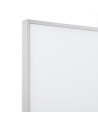 Leinwand Vogel 60 x 2,5 x 90 cm | Tienda24 Tienda24.eu